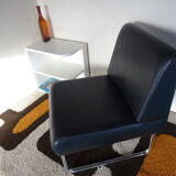 Modernist design heater