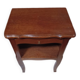 Night table