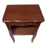 Table de nuit
