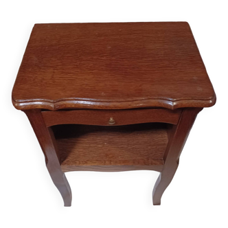 Night table