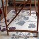 Painter stepladder 6 steps