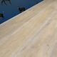 English Farmhouse table
