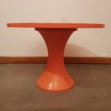 Children's lounge with 2 zorro chairs for meurop