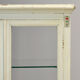 Japanese medical cabinet, circa 1920–1935