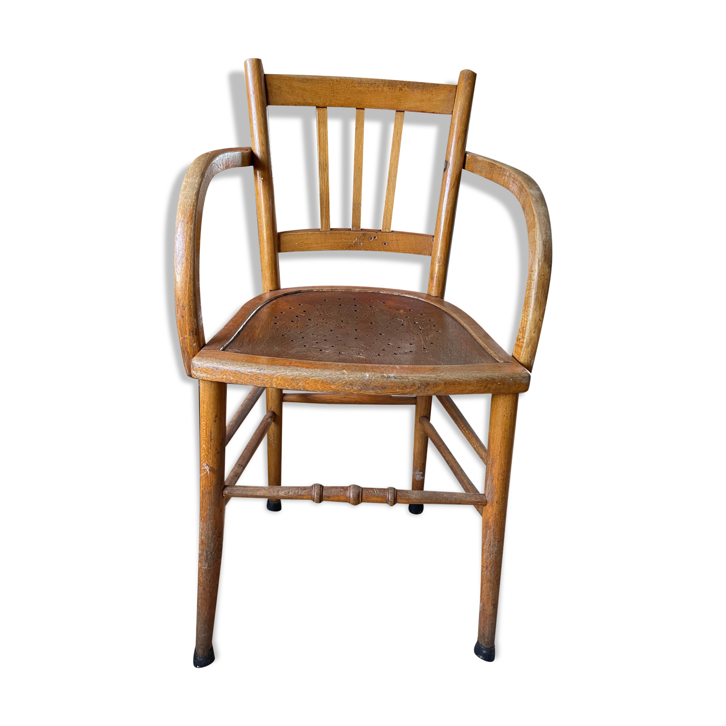 Bistro chair