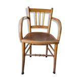 Bistro chair
