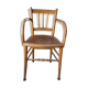Bistro chair