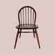Ercol Windsor 370 Chair