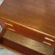 Commode vintage G-PLAN