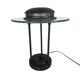 Boxford SMC - lampe de table - Hollande - 2e helft 20e eeuw