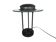 Boxford SMC - tabele lamp  - Holland - 2e helft 20e eeuw
