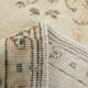 Tapis turc, 194x331