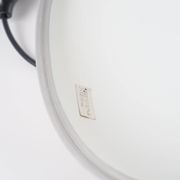 STAFF mid century design pendant light