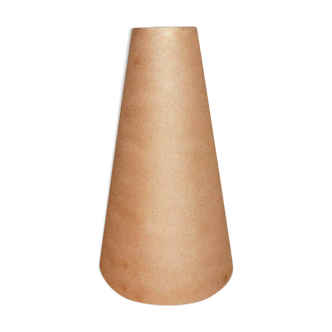 Lampshade