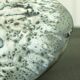 Vase by Louis Giraud, Vallauris 1960