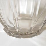 Val saint lambert vase