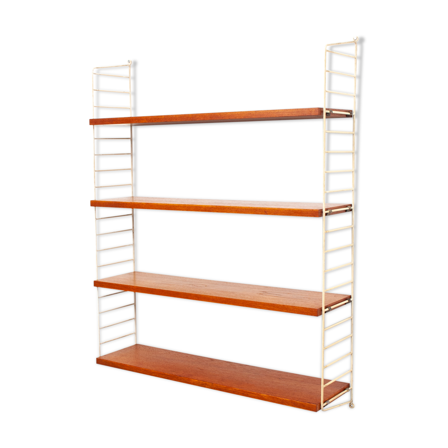 Etagère String, 1963, Suède