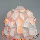 The Shelley Light Sculpture, by Jakob Uhlin for By Republiken