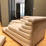 DS-1025 De Sede Terrazza Sofa