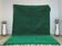 Tapis Boujaad en laine naturelle 200cmx300cm