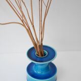 Mid-Century Modern Scandinavian Ceramic Art Design by Stig Lindberg