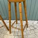 Tabourets de bar