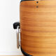 Chaise de bureau « Pasal » Prof.Karl Dittert pour Martin Stoll/Giroflex