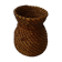 Old basket