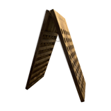 Bottle holder Champagne Nicolas Feuillatte