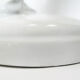 Large table lamp Art Deco style 1960s-70s