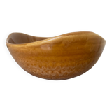 Niderviller faience bowl Fauve model