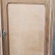 Armoire parisienne
