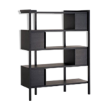 Etagere enshi Habitat