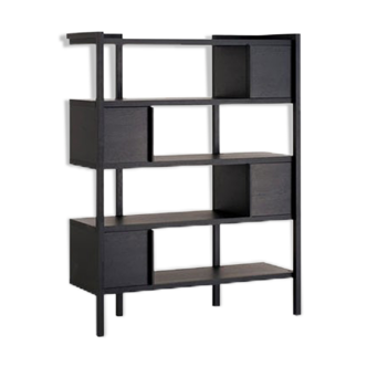 Etagere enshi Habitat