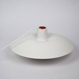 Suspension danoise PH 4/3 par Poul Henningsen, Louis Poulsen, 1966