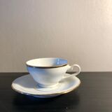 Coffee service