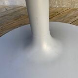 Tulip foot coffee table