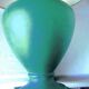 LIVING ROOM LAMP