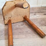 Tabouret