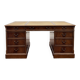 Classic English Heldense Desk