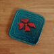 Bottle underbody Poët Laval