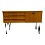 Scandinavian sideboard