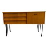 Scandinavian sideboard