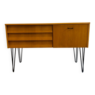 Scandinavian sideboard