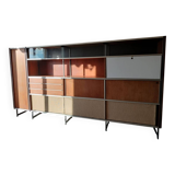 Georges Frydman Library - EFA Edition