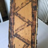 Zither