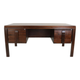 Bureau design par Jean Gillon pour Italma