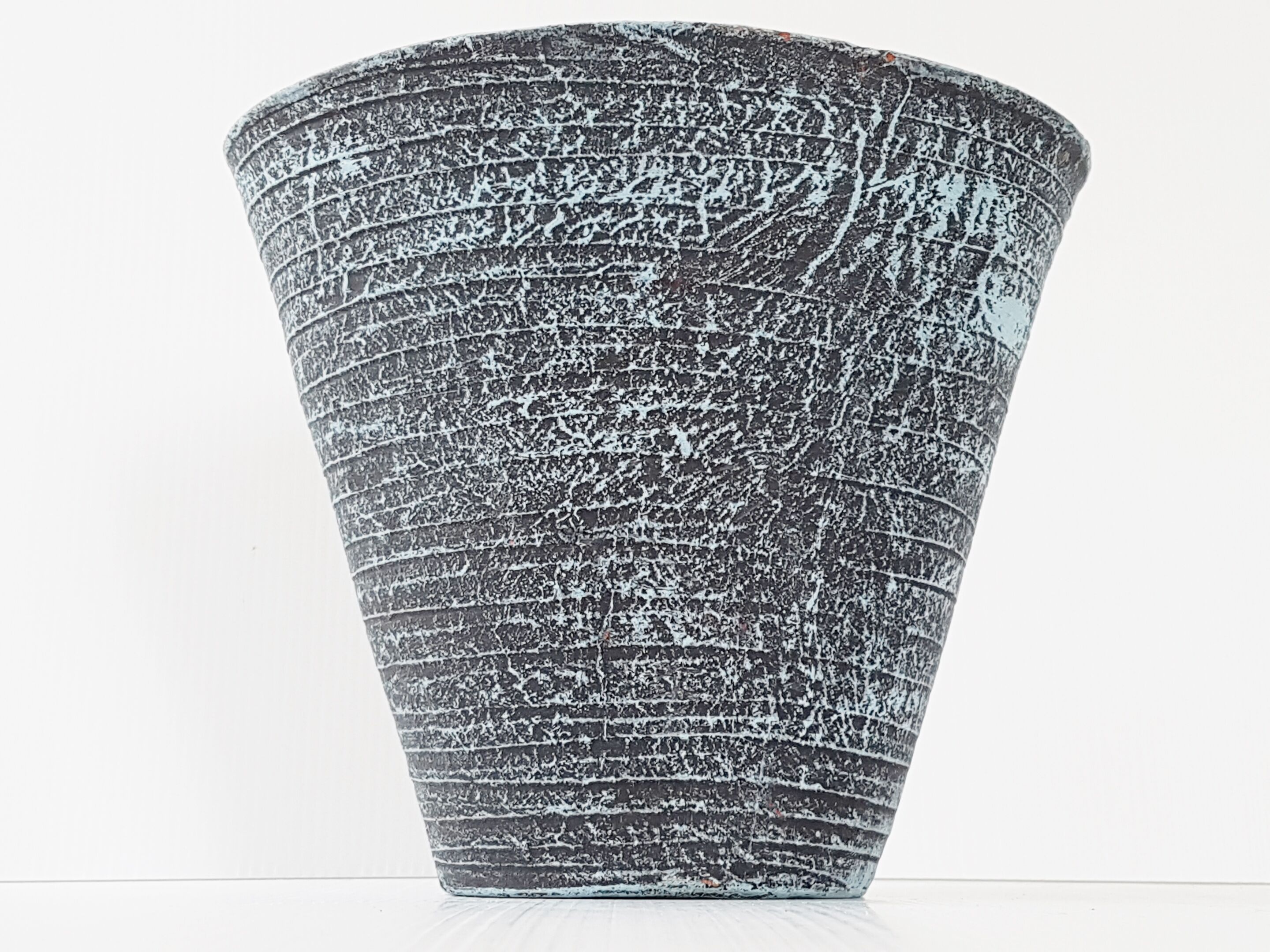 Vase vintage 1960