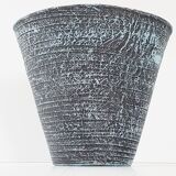 Vase 1960