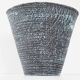 Vase vintage 1960